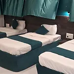 Shine Hospitality Group
