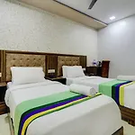 Hotel Blue Terminal