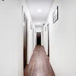 Super Hotel O Bkc Santacruz East