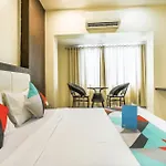 Hotel V.G