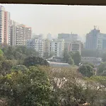 Osi Apartments Powai