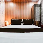 Hotel O Amma Bhau Residency