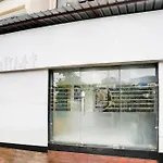 Collection O Andheri Near Mumbai Airport Formerly We Stay