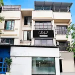 Collection O Andheri Near Mumbai Airport Formerly We Stay