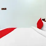 Super Hotel O Malali Residency