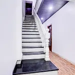 Super Hotel O Casa Grand