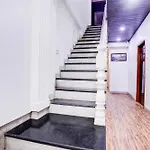 Super Hotel O Casa Grand