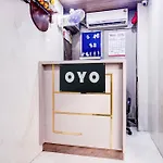 Super Hotel O Casa Grand