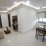 The Turquoise Suites