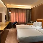 37Th Crescent Navi Mumbai