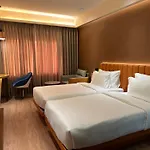 37Th Crescent Navi Mumbai