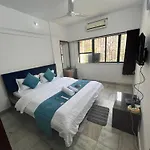 Zenith Homes - Powai Suites