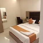 Hotel Metro Inn