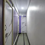 Sun Guest House