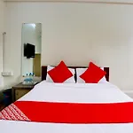 Hotel O Classic