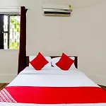 Hotel O Classic