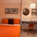 Tamarind House 2Bhk Off Carter Rd Bandra West