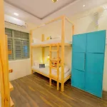 Locomo Mini