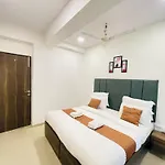 Hotel Amfahh Inn