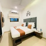 Hotel Amfahh Inn