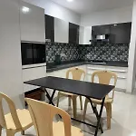 Luxurious 4Bhk Homestay In Kandivli Mumbai Spacious Scenic And Family Friendly