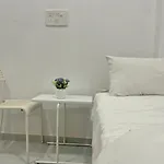 Friends And Family Group Villa- Borivali West
