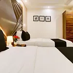 Super Hotel O Mumbai Central Formerly Park Palace