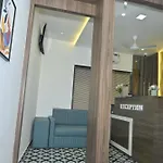 Hotel Shahi Terminal-2