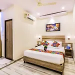 Glitz Hotels New Aksa International - Nr International Airport Mumbai