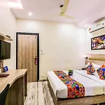 Glitz Hotels New Aksa International - Nr International Airport Mumbai