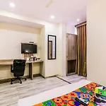 Glitz Hotels New Aksa International - Nr International Airport Mumbai