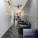 Glitz Hotels Powai Inn Nr Iit - Powai