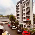 Urban Home And Suites, Service Apartment In Goregaon Mumbai