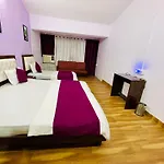 Urban Home And Suites, Service Apartment In Goregaon Mumbai