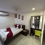 Room Sunflower