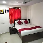 Room Sunflower