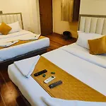 Hotel Pride Suites - Kurla West