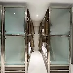 Apex Stay Rooms & Dormitory