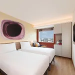 Ibis Mumbai Bkc