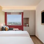 Ibis Mumbai Bkc