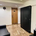 Hotel Black Burn