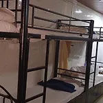 Hotel Jamila Palace