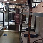Hotel Jamila Palace