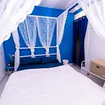 Swank Beach Gateway 1Bhk Apartment