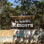 C Cube Resorts