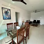 Zenith Homes - Boomerang Suites