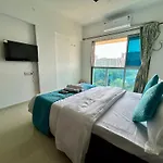 Zenith Homes - Boomerang Suites