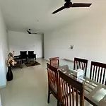Zenith Homes - Boomerang Suites