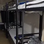 Hotel Jamila Palace