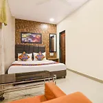 Fabexpress Aksa Inn